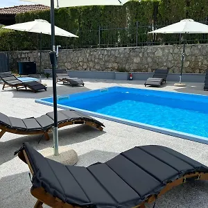 Fantasea Apartament